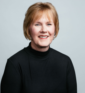 Elaine Adler, Hormone Optimization