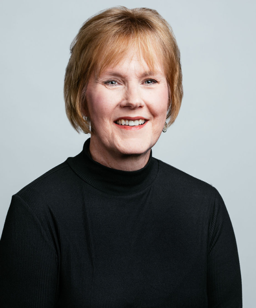 Elaine Adler, Hormone Optimization