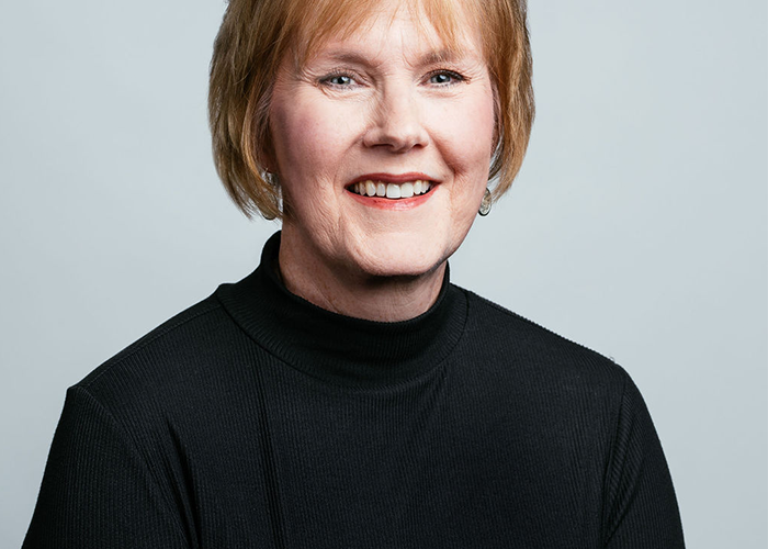 Elaine Adler, Hormone Optimization